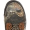Rocky BearClaw 3D GORE-TEX Waterproof 1000G Insulated Hunting Boot, 13ME FQ0009275 - alternate 6